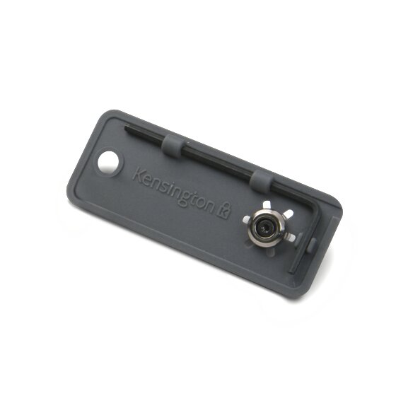 ClickSafe® Security Anchor | Desk Mount Security Anchor Point