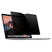 MagPro™ Elite Magnetic Privacy Screen for MacBook Pro 13" - TAA