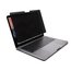 MagPro™ Elite Magnetic Privacy Screen for Apple Devices thumbnail images 3 of 6