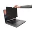 MP13 Mac Book Pro 13インチ用 マグネット式プライバシースクリーン thumbnail images 5 of 6