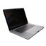 MagPro™ Elite Magnetic Privacy Screen for MacBook Pro 15" thumbnail images 4 of 7
