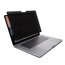 MagPro™ Elite Magnetic Privacy Screen for MacBook Pro 15" thumbnail images 3 of 7
