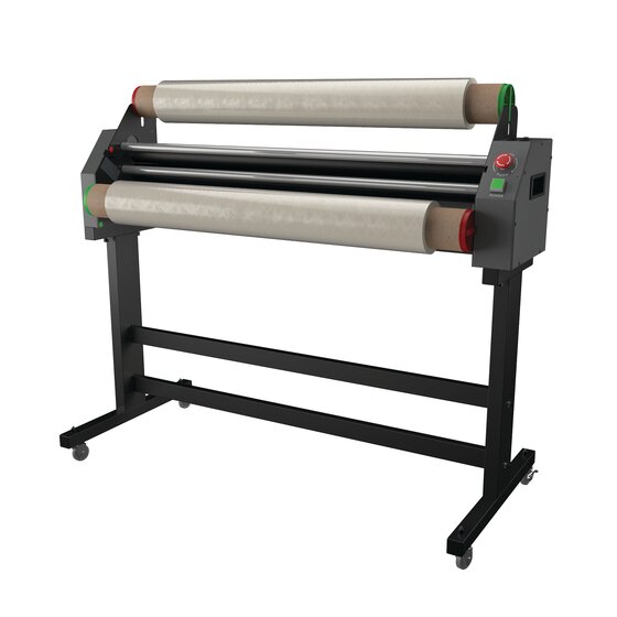 Xyron® XM4400 Cold Laminator | Xyron | GBC