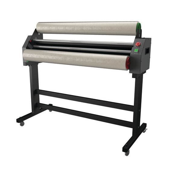 マロンページ Xyron® XM4400 Cold Laminator | Xyron | GBC