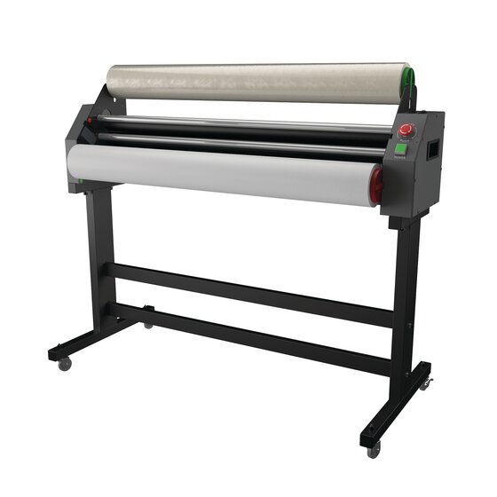 Xyron® XM4400 Cold Laminator | Wide Format Industrial & Commercial
