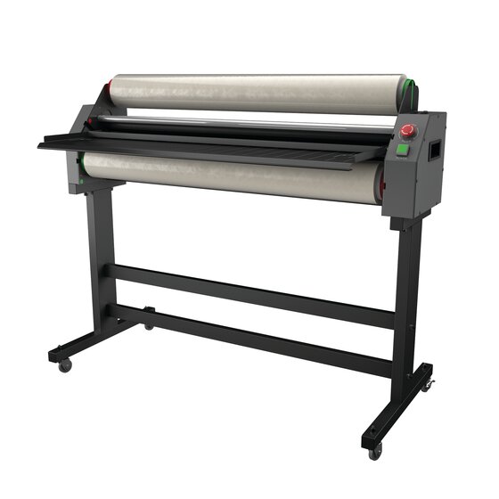 Xyron® XM4400 Cold Laminator | Xyron | GBC