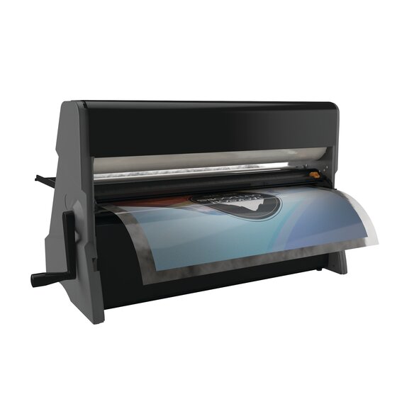 Xyron Pro XM2500 Cold Laminator | XM2500 | Xyron