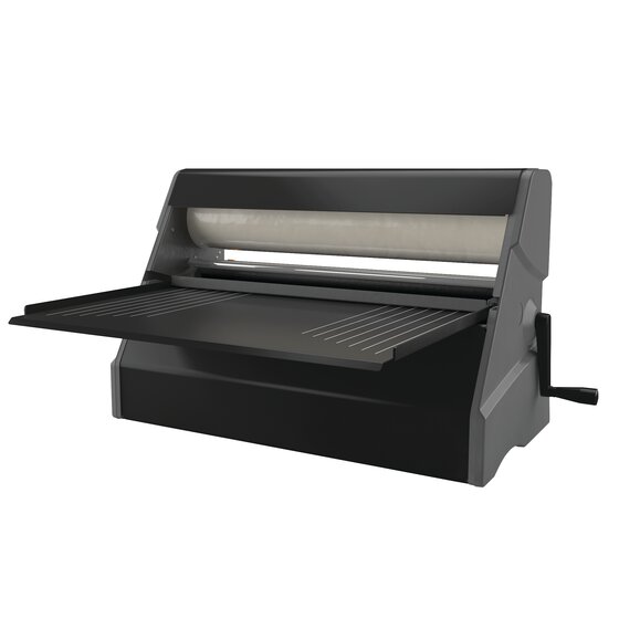 Xyron Pro XM2500 Cold Laminator | XM2500 | Xyron