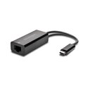 CA1100E USB-C-naar-ethernet-adapter