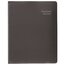 Business Academic Monthly Planner
