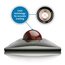 SlimBlade™ Trackball thumbnail images 11 of 18