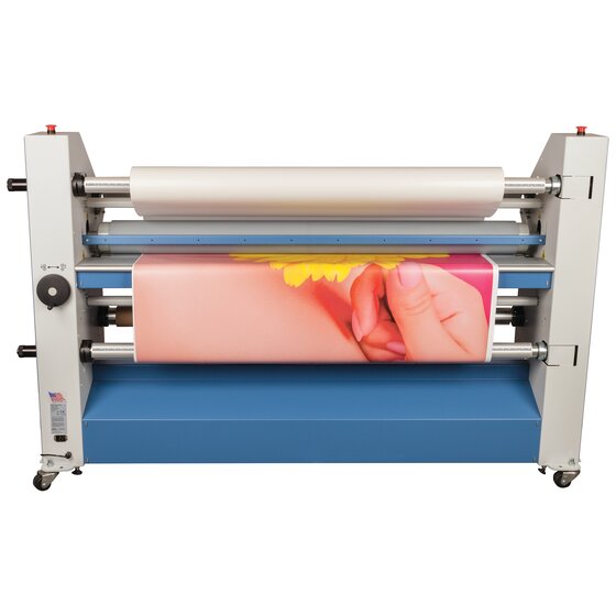 SEAL 62 Pro S Laminator 61