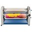 Plastifieuse 62 Pro D de SEAL, largeur maximale de 61 po thumbnail images 2 of 8