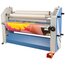 Plastifieuse 62 Pro D de SEAL, largeur maximale de 61 po thumbnail images 1 of 8