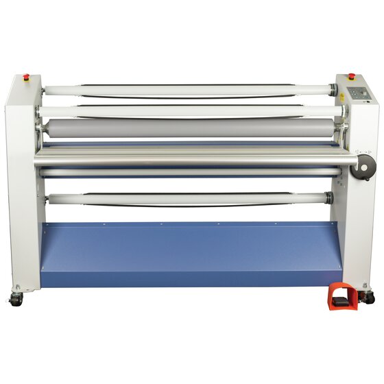 SEAL 62 Base Laminator Wide Format Industrial & Commercial Laminators
