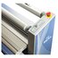 SEAL 54 EL-1 Laminator thumbnail images 4 of 7