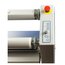 SEAL 54 EL-1 Laminator thumbnail images 5 of 7