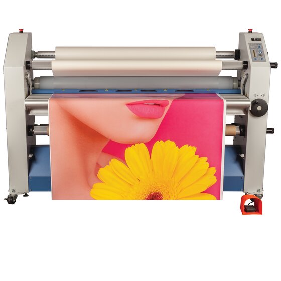 SEAL 62 Pro S Laminator 61