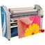 Plastifieuse 62 Pro D de SEAL, largeur maximale de 61 po thumbnail images 5 of 8