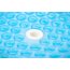 Premium Cool-Gel Seat Cushion thumbnail images 4 of 8