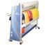 SEAL 54 EL Cold Roll Laminator including Options, 54" Max. Width thumbnail images 3 of 9