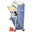 SEAL 54 EL Cold Roll Laminator including Options, 54" Max. Width thumbnail images 4 of 9