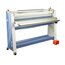 SEAL 54 EL Cold Roll Laminator including Options, 54" Max. Width thumbnail images 2 of 9