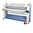 SEAL 62 Base Laminator including Options, 61" Max. Width thumbnail images 1 of 21