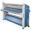 SEAL 62 Base Laminator including Options, 61" Max. Width thumbnail images 5 of 21