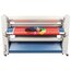 SEAL 62 Base Laminator including Options, 61" Max. Width thumbnail images 4 of 21