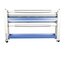 SEAL 65 EL Cold Laminator including Options, 65" Max. Width thumbnail images 5 of 5