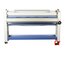 SEAL 65 EL Cold Laminator including Options, 65" Max. Width thumbnail images 2 of 5