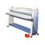 SEAL 65 EL Cold Laminator including Options, 65" Max. Width thumbnail images 1 of 5