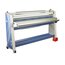 SEAL 65 EL Cold Laminator including Options, 65" Max. Width thumbnail images 3 of 5