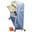 SEAL 65 EL Cold Laminator including Options, 65" Max. Width thumbnail images 4 of 5
