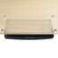 SmartFit™ Under-desk Comfort Keyboard Drawer thumbnail images 2 of 3