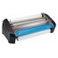 GBC® Pinnacle 27 Thermal Roll Laminator, 27" Maximum Width, 8-10 Min Warm-Up thumbnail images 3 of 3