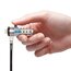 Nano Combination Laptop Lock - TAA thumbnail images 3 of 5