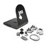 SafeStand iMac® Locking Station - 21" & 27" - TAA thumbnail images 4 of 4