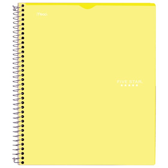 Large Product Image 3
