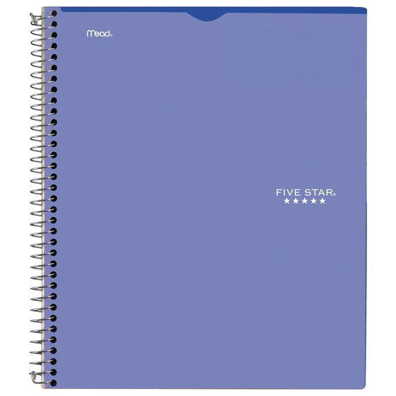 Large Product Image 4