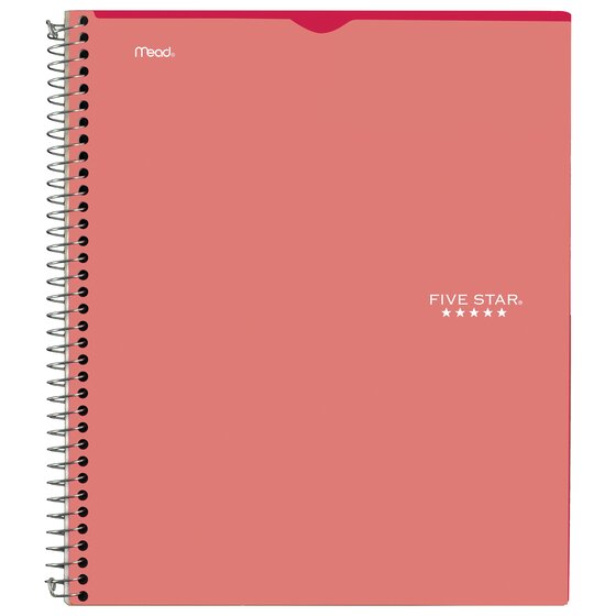 Large Product Image 2