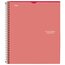 Five Star Customizable Interactive Notebook, 1 Subject, College Ruled, 3 Pack thumbnail images 2 of 4