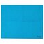 Mead Brite Wallet Letter File, Color Chosen For You thumbnail images 2 of 17