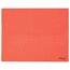 Mead Brite Wallet Letter File, Color Chosen For You thumbnail images 4 of 17