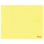 Mead Brite Wallet Letter File, Color Chosen For You thumbnail images 5 of 17