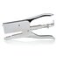 Swingline® K1 Plier Stapler, 40 Sheets, Chrome thumbnail images 1 of 3