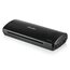 Swingline® Inspire™ Plus Thermal Pouch Laminator, 9" Max Width, 4 Minute Warm-up, 3 -5 Mil, Black thumbnail images 4 of 5