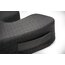 Premium Cool-Gel Seat Cushion thumbnail images 8 of 10