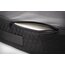 Premium Cool-Gel Seat Cushion thumbnail images 5 of 8